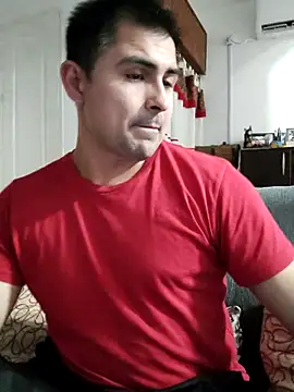 Snapshot of Bradd_32 chatting on May 9, 3:12 am Bradd 32 online show from May 9, 3:12 am