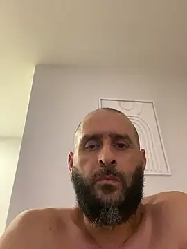 klebaroun900 online show from July 12, 8:44 pm