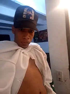 MIXJARABA online show from October 26, 7:25 am