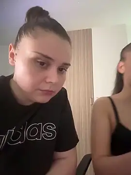 FemmeAffair online show from February 27, 11:05 pm