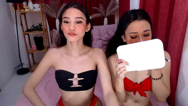 Snapshot of Amarah_Luna chatting on September 24, 3:32 am Amarah Luna online show from September 24, 3:32 am