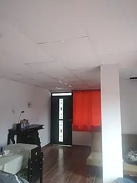 nico rivera online show from November 6, 2:29 pm