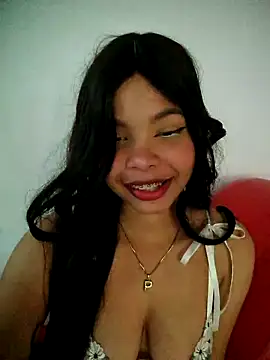 Snapshot of PamelaCullen chatting on September 20, 3:46 pm PamelaCullen online show from September 20, 3:46 pm