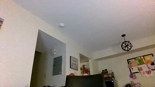 thedevinemama online show from March 16, 1:22 am