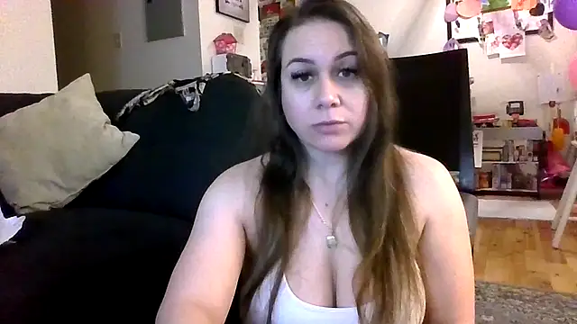 thedevinemama online show from March 30, 12:55 am