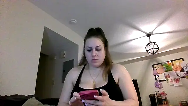 thedevinemama online show from April 10, 1:22 am