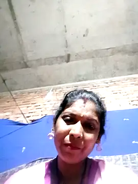 Savita992 online show from October 26, 5:30 pm