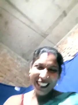 Savita992 online show from December 1, 6:51 am