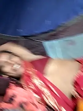 Savita992 online show from December 2, 3:07 pm