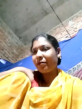 Savita992 online show from December 4, 9:51 am