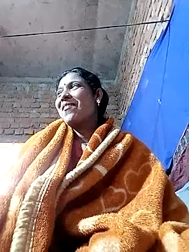 Savita992 online show from January 6, 3:10 am