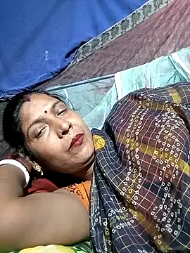 Savita992 online show from February 13, 6:15 pm