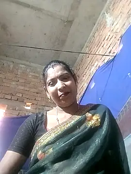 Savita992 online show from February 27, 7:41 am