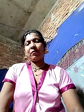 Savita992 online show from March 26, 7:14 am