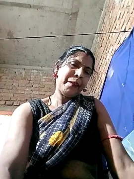 Savita992 online show from April 10, 7:13 am