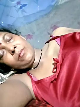 Savita992 online show from April 23, 8:33 pm