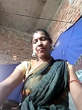 Savita992 online show from April 30, 6:42 am