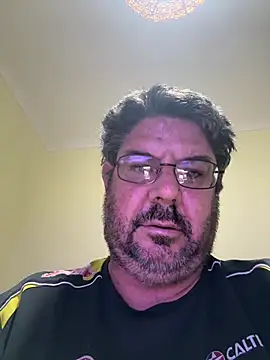 kittKarr54- online show from March 1, 3:03 pm