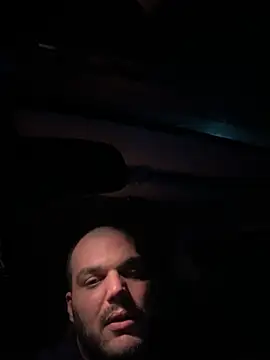 Brsecretbear online show from June 26, 12:26 am