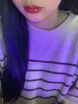 Linhtruong  online show from February 20, 1:46 am