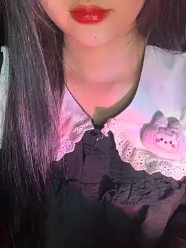 Linhtruong  online show from February 23, 3:59 am