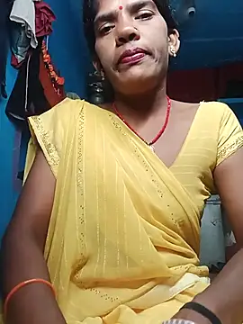 HOTFARSI online show from June 6, 10:25 pm