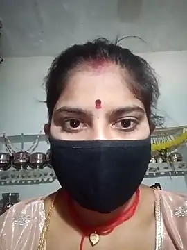 Snapshot of Daisygirl9 chatting on September 12, 12:27 pm Daisygirl9 online show from September 12, 12:27 pm