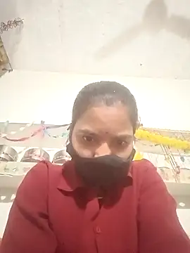 Snapshot of Daisygirl9 chatting on October 11, 12:47 pm Daisygirl9 online show from October 11, 12:47 pm