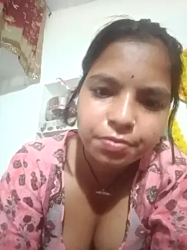 Snapshot of Daisygirl9 chatting on October 13, 1:49 am Daisygirl9 online show from October 13, 1:49 am