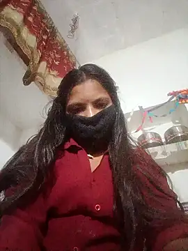 Snapshot of Daisygirl9 chatting on October 13, 2:50 pm Daisygirl9 online show from October 13, 2:50 pm