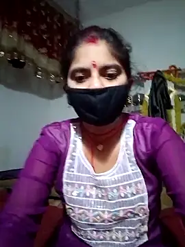 Snapshot of Daisygirl9 chatting on October 23, 3:00 pm Daisygirl9 online show from October 23, 3:00 pm