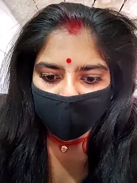 Snapshot of Daisygirl9 chatting on November 22, 9:30 am Daisygirl9 online show from November 22, 9:30 am