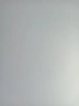 Snapshot of Daisygirl9 chatting on March 3, 9:48 am Daisygirl9 online show from March 3, 9:48 am