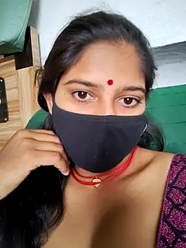 Daisygirl9 online show from May 4, 7:59 am