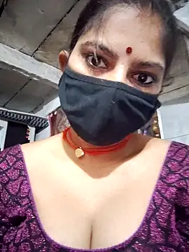 Daisygirl9 online show from May 15, 11:12 pm