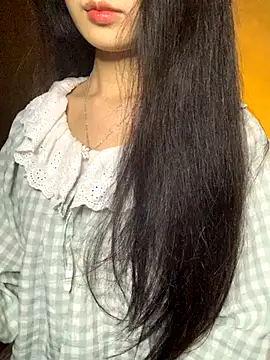 Nhinhi18 online show from November 30, 3:27 pm