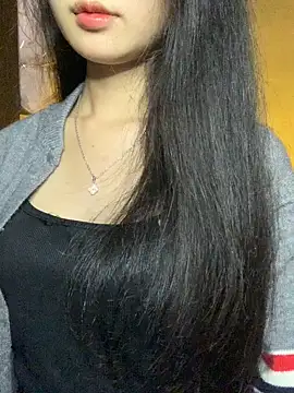 Nhinhi18 online show from December 21, 3:19 pm