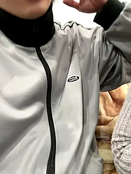 C-4bomb online show from December 14, 5:13 am