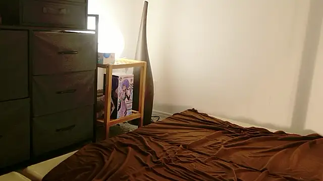 C-4bomb online show from February 11, 2:16 am