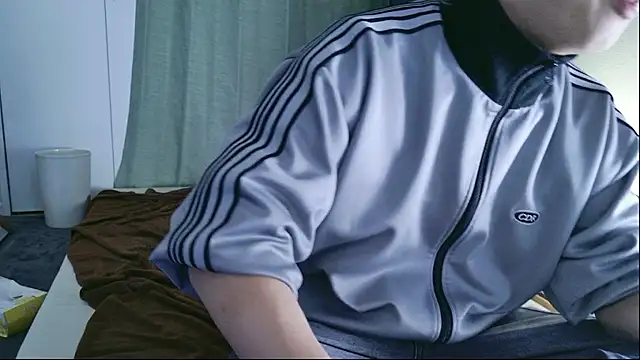 C-4bomb online show from March 14, 4:40 am