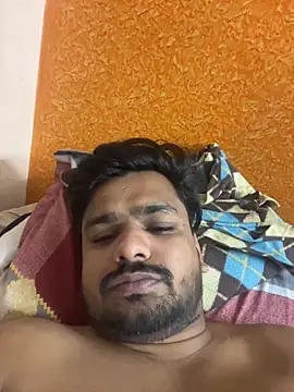 RajSharp321 online show from September 18, 10:39 am