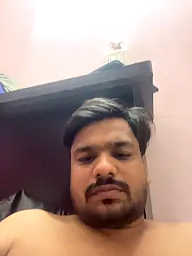 RajSharp321 online show from September 19, 12:23 am