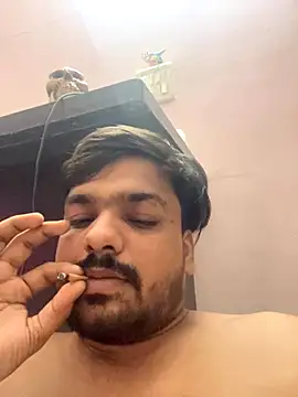 RajSharp321 online show from September 22, 11:23 am