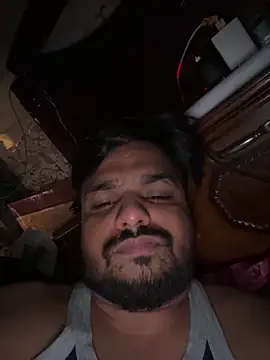 RajSharp321 online show from April 1, 8:48 am