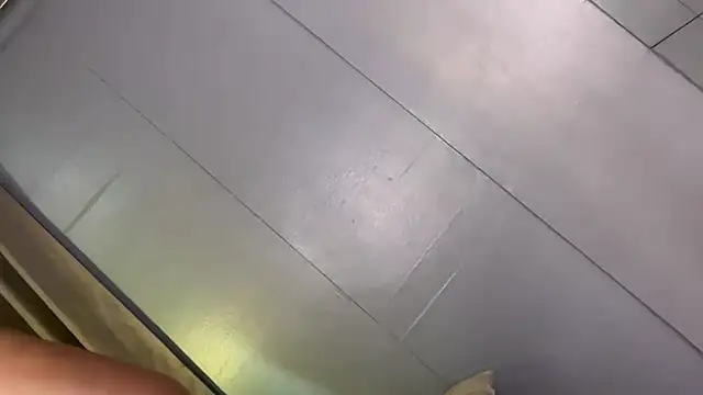 sex for lust28 online show from November 15, 7:10 pm