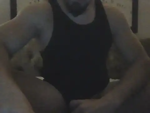 shreddedasfuark69 online show from May 14, 9:10 pm