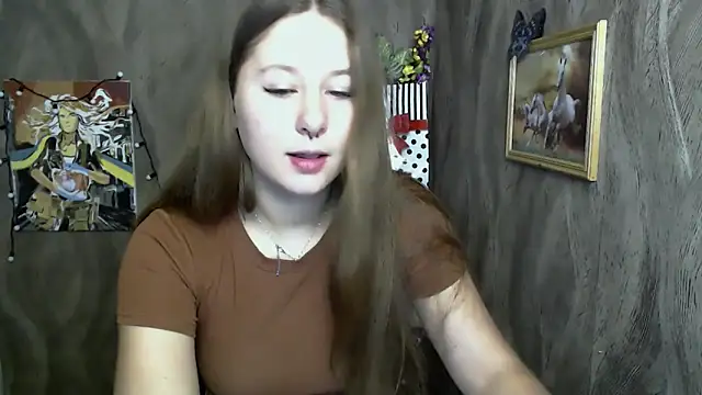 Snapshot of Linda_S_ chatting on September 16, 11:33 am Linda S online show from September 16, 11:33 am