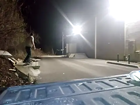 sloppytopkins online show from March 23, 5:22 am