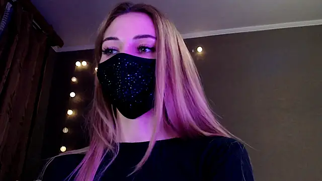 Iris lave online show from January 9, 3:48 pm