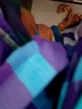 hackyourpussyxh online show from November 10, 1:26 am